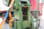 Stemmach NN 40 ton