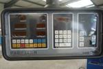 Amada Promecam 100 ton x 3000 mm CNC