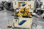 Geka Hydracrop 55/AD