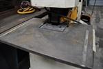 Geka Hydracrop 55/AD