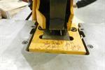 Geka Hydracrop 55/AD