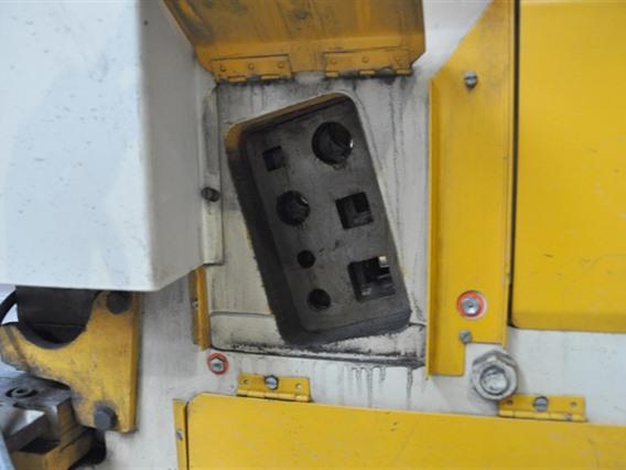 Geka Hydracrop 55/AD