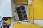 Geka Hydracrop 55/AD