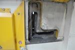 Geka Hydracrop 55/AD
