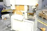 Geka Hydracrop 55/AD