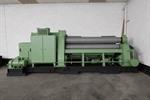 Lisse ZF2030 3100 x 30 mm