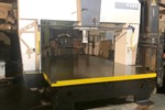 LVD 250 ton Mobile