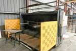 Haco TS 3100 x 12 mm CNC