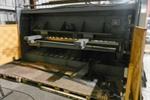Haco TS 3100 x 12 mm CNC