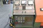 Ernst EG3/M deburring