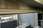 Safan E-Brake TS1 200 ton x 4100 mm CNC