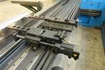 Safan E-Brake TS3 200 ton x 4100 mm CNC