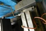 Safan E-Brake TS3 200 ton x 4100 mm CNC