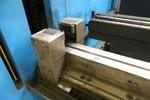 Safan E-Brake TS3 200 ton x 4100 mm CNC
