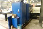 Trumpf 600L - 1600 Laserpress combi punch/laser