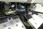 Trumpf 600L - 1600 Laserpress combi punch/laser