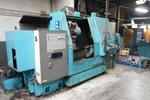 Mazak Slant Turn 30 Ø 460 x 1000 mm