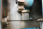 Mazak Slant Turn 30 Ø 460 x 1000 mm
