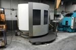 DMG Deckel Maho DMU 100 T