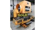 Mazak Microcenter V