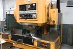 Mazak Microcenter V
