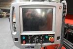 Amada Promecam HFP 80 ton x 2500 mm S