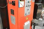 Amada Promecam HFP 80 ton x 2500 mm S