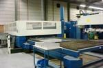 Trumpf TCL 4030 4000 x 2000 mm