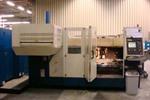 Trumpf TCL 4030 4000 x 2000 mm