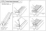 Favrin PHMMPE 3050 x 10 mm CNC