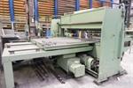 Favrin PHMMPE 3050 x 10 mm CNC