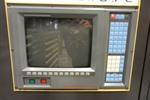 Amada Pega 244, 2000 x 1000 mm