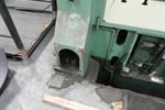 Mossini 250 ton