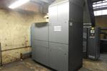 Atlas-Copco GA90VSD + FD230