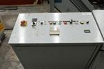 WMW Decoiler 3 ton