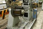 WMW Decoiler 3 ton