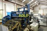 Ungerer fine straightening