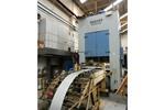 Wagner 500 ton