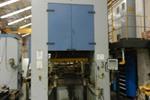 Wagner 500 ton