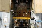 Wagner 500 ton