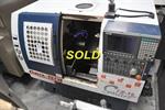 Quick Tech TS-15 + barfeeder