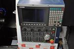 Quick Tech TS-15 + barfeeder