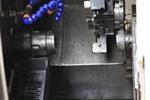 Quick Tech TS-15 + barfeeder