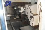 Quick Tech TS-15 + barfeeder
