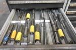 Lista cases with amada punch tools