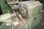 ZM Wire coiler & decoiler