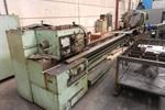 Tos Sui 63 Ø 800 x 7000 mm