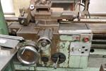 Tos Sui 63 Ø 800 x 7000 mm