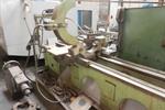 Tos Sui 63 Ø 800 x 7000 mm