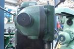 Mas ISO 40
